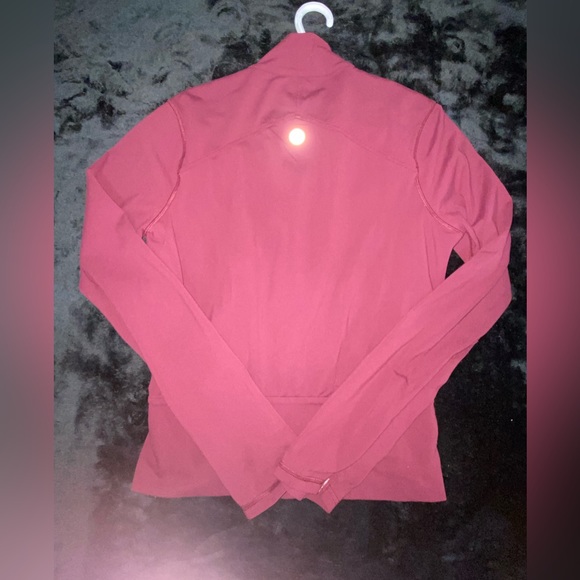 Ruffles lulu sweater - Picture 5 of 5